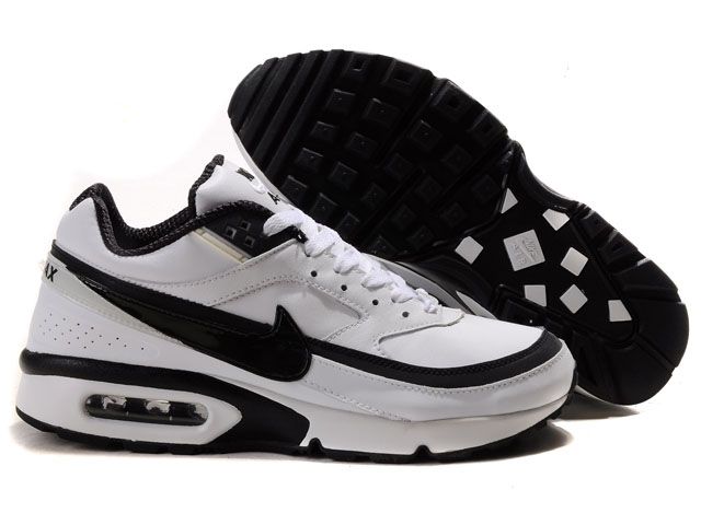 air max BW030